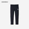 CONVERSE 春 大童小童婴童 打底裤 CNVG-LE-D581 商品缩略图0
