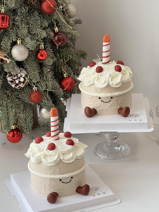 Jellycat4寸 商品图0