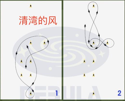 2023年金卡纳综合图D01桩图 商品图0