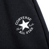 CONVERSE 春 大童小童 长裤 CNVG-T7-D580 商品缩略图4