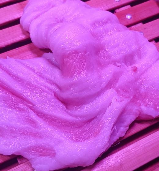 猪 二层肉 商品图0