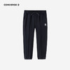 CONVERSE 春 大童小童 长裤 CNVG-T7-D580 商品缩略图0
