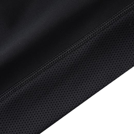 JNBY   22年春款  男女童时尚舒适运动紧身长裤  1M1EN0850 商品图3