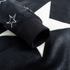 CONVERSE 春 大童小童 夹克 CNVN-LO-D767 商品缩略图3