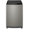 海尔（Haier）洗衣机XQS100-BZ226 商品缩略图10