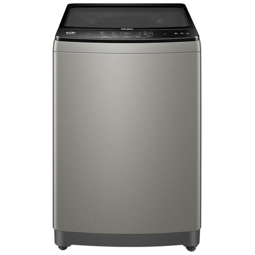 海尔（Haier）洗衣机XQS100-BZ226 商品图10