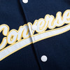 CONVERSE 春 大童小童婴童 夹克 CNVN-LQ-D541 商品缩略图4