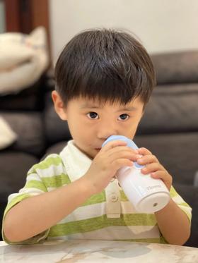 宝宝鼻塞、鼻痒、流涕？比打针吃药更好的方法是……