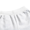 CONVERSE 春 大童小童 长裤 CNVN-T7-D567 商品缩略图2