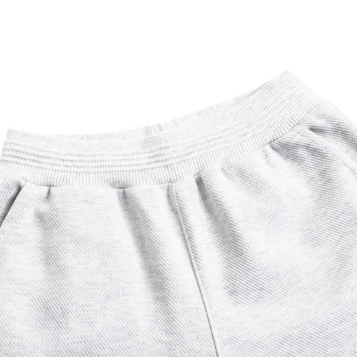 CONVERSE 春 大童小童 长裤 CNVN-T7-D567 商品图2