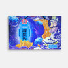 【莹丽方】海蜇头 商品缩略图0