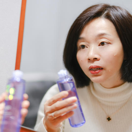 TOPC玻尿酸精华水 商品图7