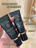 BOBBI BROWN 芭比布朗虫草隔离妆前乳 养肤滋润干皮40ml 商品缩略图1