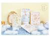 水晶精装*日纪系列（图案随机） 商品缩略图2