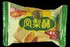 徐福记凤梨酥 26g*225包/箱 商品缩略图0