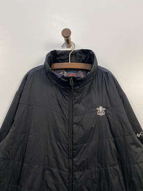 Columbia 哥伦比亚 棉服 夹棉外套_CTJK(L-XL)