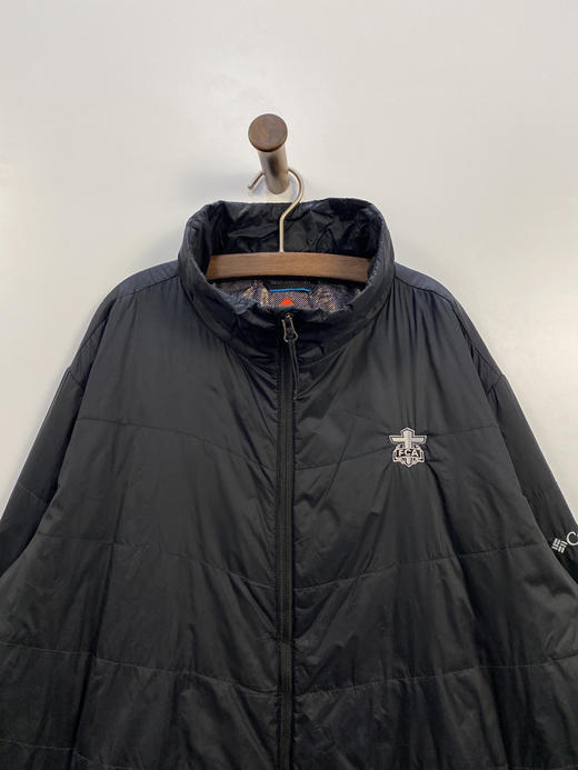 Columbia 哥伦比亚 棉服 夹棉外套_CTJK(L-XL) 商品图0