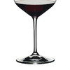 Riedel 奥地利醴铎宫廷特级系列红酒杯进口无铅水晶 赤霞珠杯 4支装 商品缩略图1