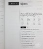 【中商原版】Practice Makes Perfect English Grammar for ESL Learners  熟能生巧 英语语法学习 高级 第四版 教材教辅图书 商品缩略图7