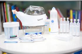 和鼻炎对抗N年！终于让我找到了小妙招！