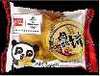 盼盼肉松饼 30g*83包/箱 商品缩略图0