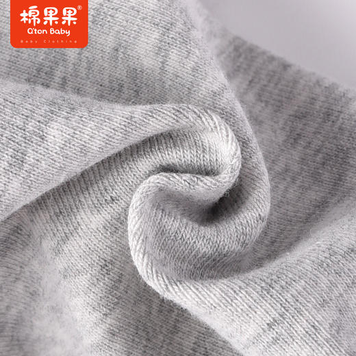 棉果果商场同款春季新品女童外穿淑女公主风网纱半裙打底裤仙仙拼接裤M122206223077 商品图1