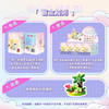 旺仔梦幻乐园系列盲盒 商品缩略图4