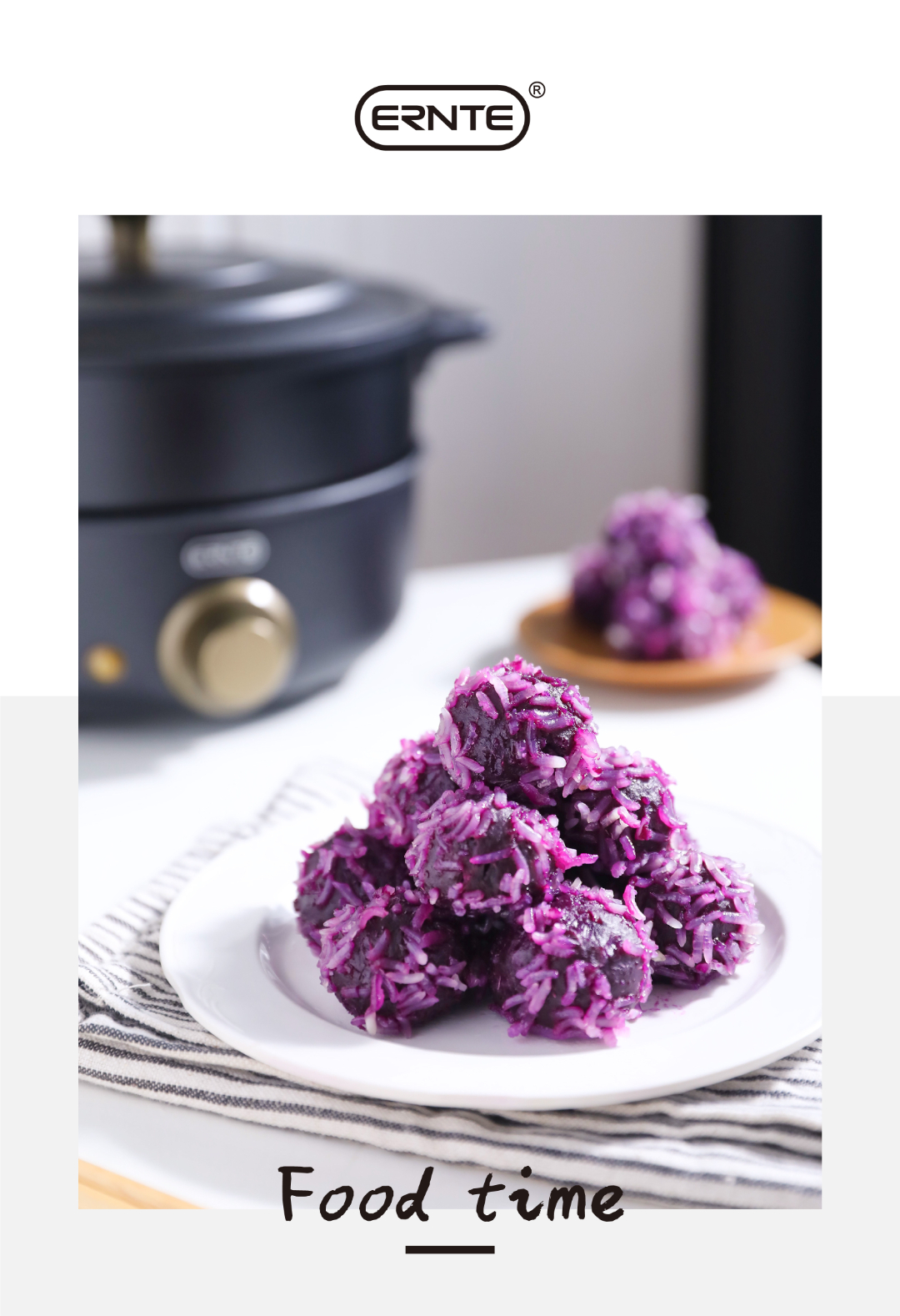 食谱首图_画板 1.jpg