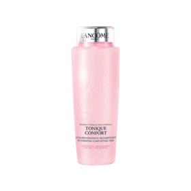 【保税仓】兰蔻玫瑰露清滢柔肤粉水400ml【多版本随机发货】（效期至26.1月）