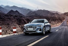 开车回家过年，路程比较远，需要注意什么？