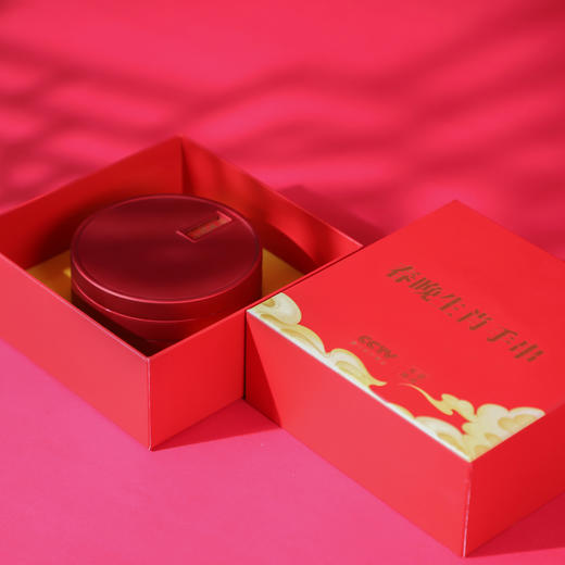 春晚生肖手串【顺丰发出】 商品图9