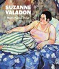 Suzanne Valadon,苏珊娜·瓦拉登：模特 画家 反叛者,其他艺术 商品缩略图0