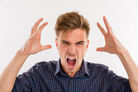 甲状腺结节越来越多，与三种习惯有关系