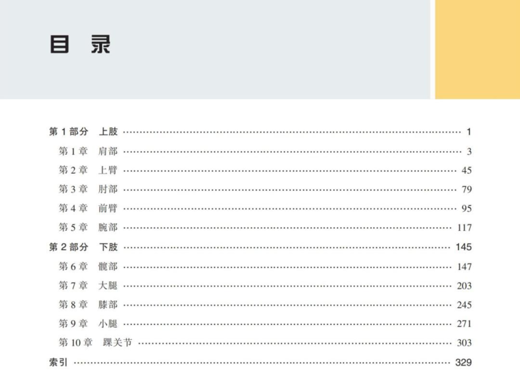 0肌肉系统超声断层解剖图谱文前_08.jpg