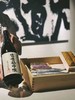 2008年份陈15年酿稀有黄酒！【日富一日】、【有钱有闲】…寓意吉利 超好喝！ 商品缩略图0