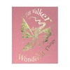 Tim Walker: Wonderful Things,蒂姆沃克时尚创意摄影集,摄影 商品缩略图0