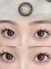 pfgirlcon 年抛 纯纯巧 直径14.2mm着色13.5mm 商品缩略图9