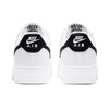 AIR FORCE 1 07 商品缩略图3
