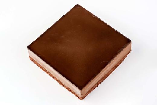 巧克力慕斯 商品图1