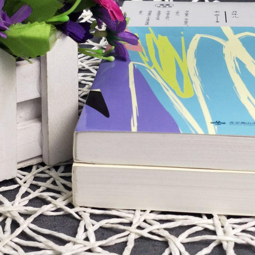 完整版骆驼祥子和海底两万里原著正版初中生七年级下册b读课外书籍读物全套2本套装老舍初一下阅读二万里 商品图3