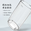 一日不见冲牙器-高山流水礼盒 东方个护 商品缩略图5
