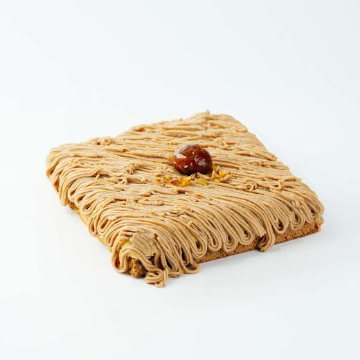 栗子蒙布朗 商品图0