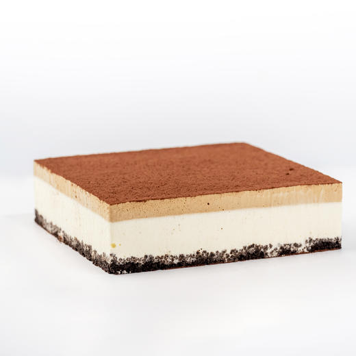 生椰拿铁慕斯 商品图0