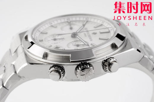 8F江诗丹顿纵横四海系列5500V 新升级 商品图5