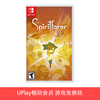【畅玩卡可租】二手Switch游戏 Spiritfarer 灵魂摆渡人 中文版 商品缩略图0