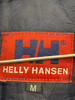 Y2K Vintage HELLY HANSEN 海丽汉森 挪威户外品牌 棉服 夹棉外套_CTJK(M-L) 商品缩略图2