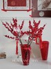鸿运冬青 · 年宵瓶花 商品缩略图4