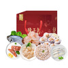 獐子岛优选海鲜A礼包【ZHSM3.65】 商品缩略图1
