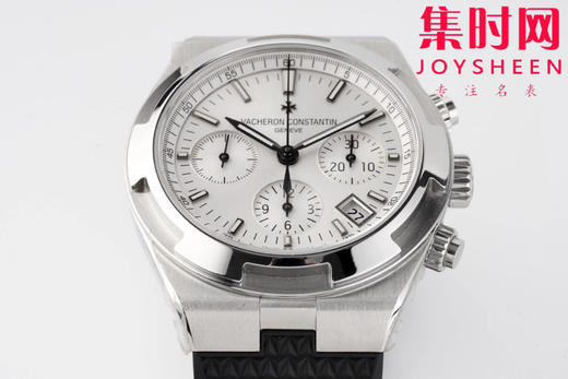 8F江诗丹顿纵横四海系列5500V 新升级 商品图2