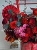 十全十美 · 年宵鲜花花桶 商品缩略图4